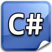 برنامه نویسی #C