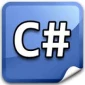 برنامه نویسی #C
