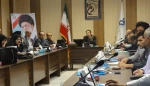 برگزاری اولین دوره رسمی شیوه های نگارش مقاله علمی با مجوز مرکز آموزش های آزاد در آموزشکده فنی پسران خرم آباد