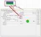 دوره پایه آشنایی با سیستم عامل Router  Os ، تجهیزات میکروتیک و مدیریت شبکه به کمک آن