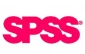 دوره مقدماتی آمار و نرم افزار SPSS