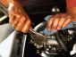 تعمیرکار هیدرولیک و پنوماتیک