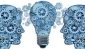 حقوق مالکیت فکری و فرآیند ثبت اختراع
