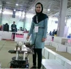 افتخارآفرینی در یازدهمین دوره مسابقات بین المللی ربوکاپ آزاد ایران
