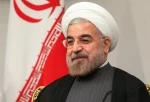 رییس جمهور
