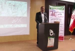 به همت آموزشکده فنی وحرفه ای بروجن:
همایش ملی فلسفه در معماری