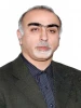 دکتر حق پناهی