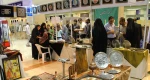 بازدید رییس دانشگاه فنی و حرفه ای و هیأت همراه از بیست و چهارمین نمایشگاه بین المللی قرآن کریم