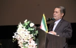 استاندار یزد در حاشیه مراسم تکریم و معارفه روسای مراکز استان یزد: