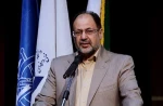 راه اندازی سامانه ثبت و پیگیری مطالبات و پیشنهادات در دانشگاه فنی حرفه ای 2