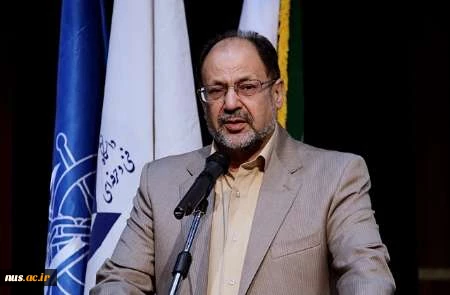 راه اندازی سامانه ثبت و پیگیری مطالبات و پیشنهادات در دانشگاه فنی حرفه ای 2