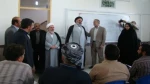 برگزاری دوره های کشوری دانش افزایی در آموزشکده فنی وحرفه ای دختران سنندج