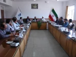 دانشگاه فنی و حرفه ای  نقش موثری را در اقتصاد مقاومتی ایفا می کند