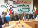 رییس دانشگاه فنی و حرفه‌ای: مدرک‌گرایی مهم‌ترین معضل دانشگاه‌های کشور است