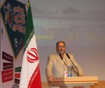 بیست وچهارمین جشنواره فرهنگی، هنری ، قرآنی دانشجویان دانشگاه فنی حرفه ای کشور به میزبانی دانشکده فنی- حرفه ای قاضی طباطبایی ارومیه برگزار  گردید