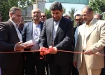 بیست وچهارمین جشنواره فرهنگی، هنری ، قرآنی دانشجویان دانشگاه فنی حرفه ای کشور به میزبانی دانشکده فنی- حرفه ای قاضی طباطبایی ارومیه برگزار  گردید