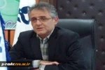 دکتر بهار، رییس منطقه9دانشگاه فنی و حرفه ای کشور: مراکز فنی و حرفه ای حلقه گمشده ارتباط صنعت و دانشگاه هستند.