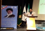 نهمین سمینارسراسری ارتباط صنعت و دانشگاه در استان گیلان برگزار شد