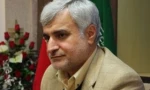 معاون وزیر صنعت : پارک های علم و فناوری نباید محل پارکینگ علم و دانش باشند.