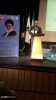 امروز «اشتغال» و «تولید» از بحران های کشور است