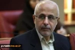 دکتر متقی طلب:دانشگاه فنی و حرفه ای باید به عنوان یک سازمان کارآفرین باشد.