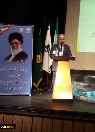 امروز «اشتغال» و «تولید» از بحران های کشور است