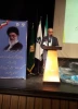 امروز «اشتغال» و «تولید» از بحران های کشور است