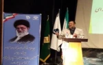 امروز «اشتغال» و «تولید» از بحران های کشور است