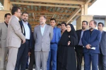 رییس دانشگاه فنی حرفه ای کشور: شهریه دانشجویان دوره شبانه در دو سال گذشته هیچ افزایشی نداشته است