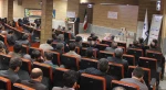 فرماندار همدان:
هم افزایی و ساماندهی آموزشکده ها اقدامی ارزشمند است.