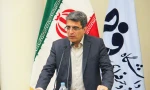 نشست توانمند سازی و انتقال تجربه به اعضائ هیأت علمی - آبان