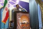 دانشگاه فنی حرفه ای مهمترین زمینه ساز در عرصه اشتغال و اولین و مهمترین متولی آموزش عالی در کشور است
