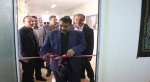 فرماندار شهرستان خمین : آموزشهای فنی و حرفه ای نقش مهمی در تربیت نیروی انسانی ماهر و متخصص دارد .