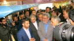 اخبار دانشگاه فنی و حرفه ای استان آذربایجان شرقی درهفته ای که گذشت