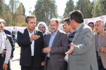 دهمین سمینار ارتباط صنعت و دانشگاه ـ دانشکده شهید چمران کرمان