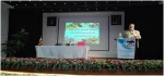 برگزاری گردهمایی استانی دانشجویان شاهد و ایثارگر در آموزشکده فنی و حرفه ای دختران سنندج