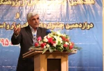 وزیر علوم،تحقیقات و فناوری در آیین افتتاح هفدهمین جشنواره تجلیل از پژوهشگران و فناوران برگزیده:مقام معظم رهبری پشتیبان اصلی پژوهش در کشور هستند