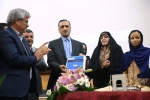 نشست عالی رتبه مشورتی در زمینه آموزش  2030  برگزار شد