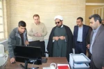 رئیس مجمع نمایندگان استان خوزستان:
منافع نفت باید به دانشگاه های استان برسد