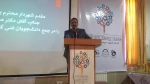 شهردار بیرجند