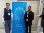 افتخارات آقای محمد هیرش باقدم مدرس آموزشکده فنی یزدان پناه سنندج در حوزه فعالیت های پژوهشی