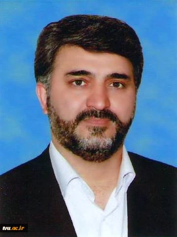 سرپرست دفتر حقوقی، قراردادها و پاسخگویی به شکایات دانشگاه فنی و حرفه ای منصوب شد