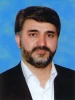 سرپرست دفتر حقوقی، قراردادها و پاسخگویی به شکایات دانشگاه فنی و حرفه ای منصوب شد
