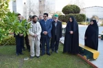 شهید گمنام