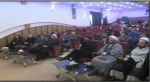 کردستان