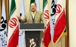 دکتر شفیعی