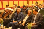 معاون سیاسی، امنیتی و اجتماعی استانداری فارس: افزایش سطح آگاهی جوانان از تاریخ معاصر ایران ضروری است