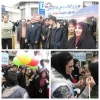 دختران ساری