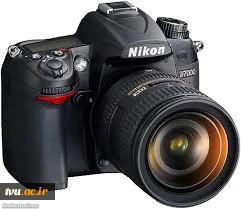 عکاسی دیجیتال
