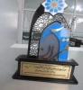 به گزارش اداره کل روابط عمومی، کانون قرآن و عترت آموزشکده رتبه  برتر هفته قرآن دانشگاههای مشهد را بدست آورد.